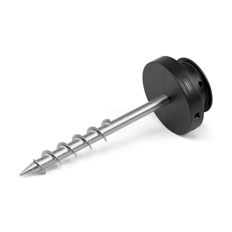 Kärcher Earth Spike For Hose Box