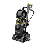 Kärcher Hd 7/16-4 Mx Plus Edición Aniversario