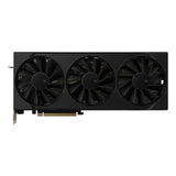 Tarjeta  Grafica Xfx Swift Rx 9070xt Triple Fan 16gb