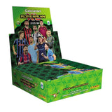 Karty Calciatori 2026 Saszetka Display 24 Sztuki