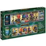 Karty Fifa 2026 Excellence Box