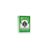 Karty Green Deck