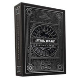 Karty Star Wars Special Edition