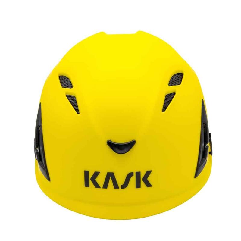 Kask Whe00104-202 Superplasma Aq, 202-Amarillo