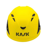 Kask Whe00104-202 Superplasma Aq, 202-Amarillo