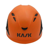 Kask Whe00104-203 Superplasma Aq, 203-Naranja
