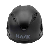 Kask Whe00104-210 Superplasma Aq, 210-Negro