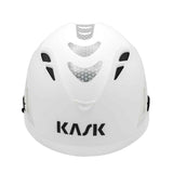 Kask Whe00105-201 Superplasma Aq Hi Viz, 201-White