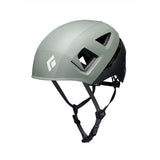Kask Wspinaczkowy Black Diamond Capitan E Helmet - Tundra