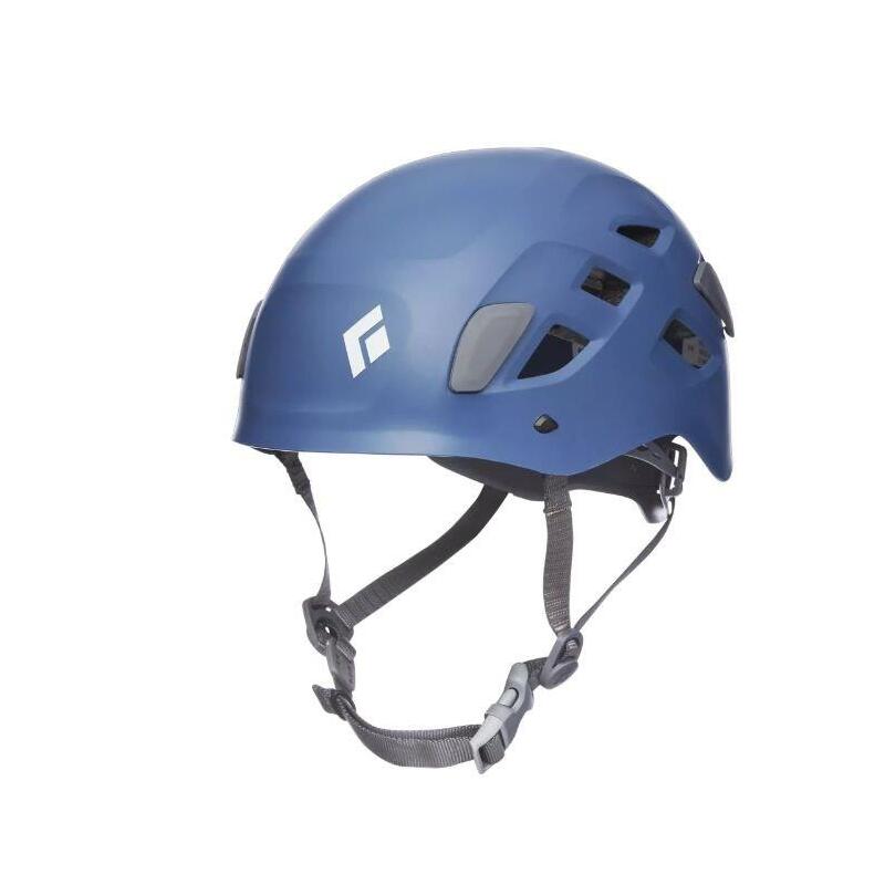 Casco De Escalada Black Diamond Half Dome - Denim (M/L)