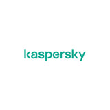 Kaspersky Premium - 10 Geräte - 2 Jahre - Esd