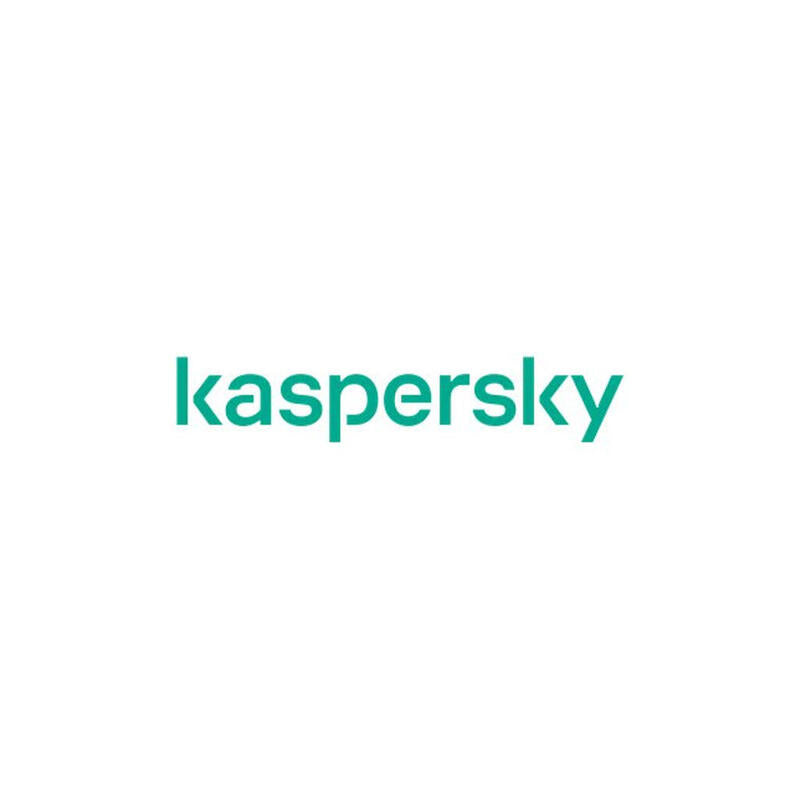 Kaspersky Secure Connection Vpn (1 Usuario + 5 Dispositivos - 1 Año) Eu Esd - Licencia Electrónica