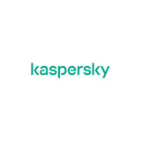 Kaspersky Secure Connection Vpn (1 Usuario + 5 Dispositivos - 1 Año) Eu Esd - Licencia Electrónica