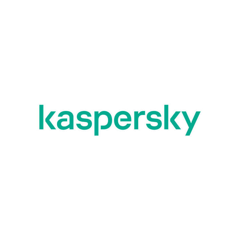 Kaspersky Security Connection (Vpn) 1 Account  (5 Devices) ** L. Electronica