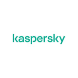 Kaspersky Security Connection (Vpn) 1 Account  (5 Devices) ** L. Electronica