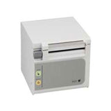 Kassendrucker/Bondrucker Seiko Rp-E11, Usb, Blanco (Gris Claro) (Rp-E11-W3fj1-U-C5)