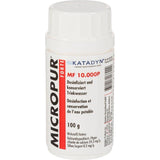 Katadyn Micropur Forte Mf 10.000p