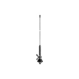 Kathrein Antenne 62-300mhz Gewinn 0db   Mit Stecker   Mit Feder   Lnge 1.275mm K50464