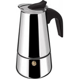 Kawiarka Do Wloskiego Espresso Lt7076 200ml, Moka Kaffe
