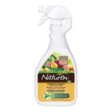 Kb Naturen Extracto De Ortigas Pistola Pulverizadora 750 Ml