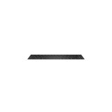 Kbd Cp+Ps Bl Sr 14 - Euroa5 L09548-131, Keyboard,