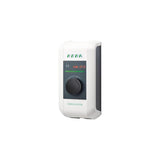 Keba Kc-P30-Es240022-L0r-Ge C-Series En Type2 Socket 22kw-Rfid-Me - Verde Edition