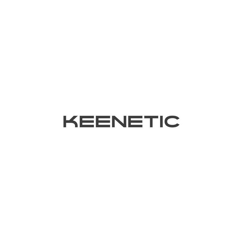 Keenetic Hopper Router Ax1800 4 Antenas Externas 4xrj45 1gbps 3g/4g Via Modem 1xusb 3.0 Mesh Wifi System Router/Repetidor Keeneticos