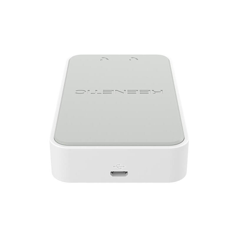 Keenetic Linear (Kn-3110)      Perp