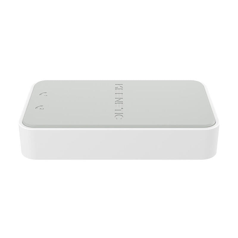 Keenetic Linear (Kn-3110)      Perp