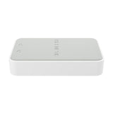 Keenetic Linear (Kn-3110)      Perp