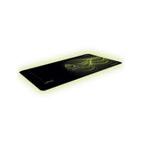 Keep Out Alfombrilla Gaming R5 880x330x3mm