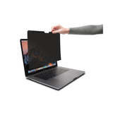 Kensington Filtro De Privacidad Magnetica Para Macbook Pro 13", 2 Años