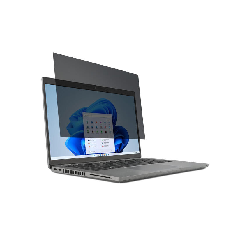 Kensington Filtros De Privacidad - Extraíble 2 Vías Para Portátiles 14" 16:9