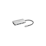 Kensington Hub Uh1400p Usb-C