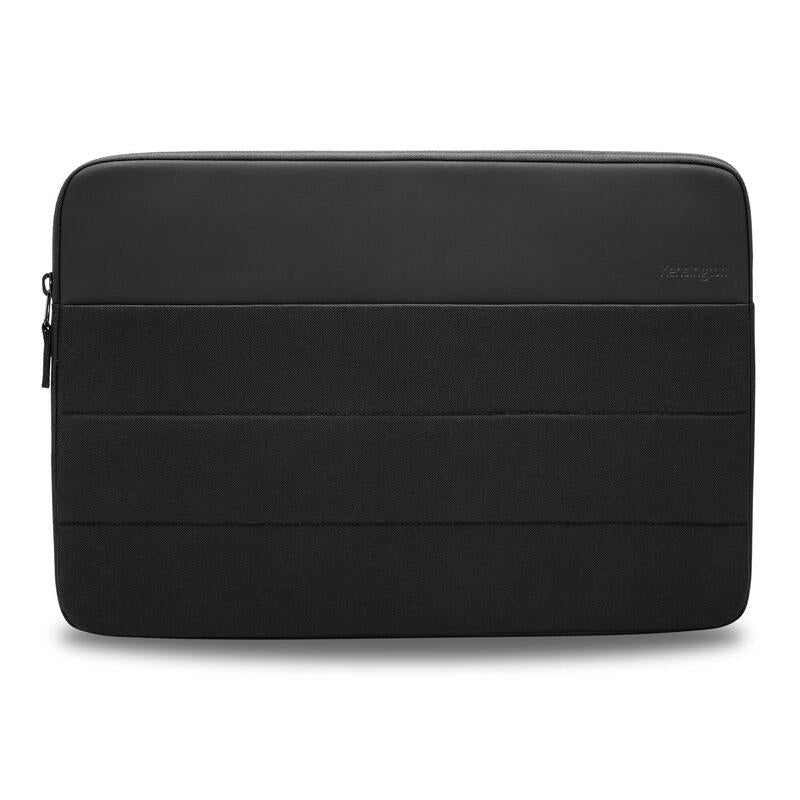 Kensington K60395ww Maletines Para Portátil 40,6 Cm (16") Funda Negro