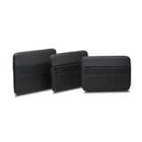Kensington K60395ww Maletines Para Portátil 40,6 Cm (16") Funda Negro