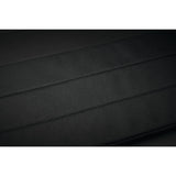 Kensington K60395ww Maletines Para Portátil 40,6 Cm (16") Funda Negro