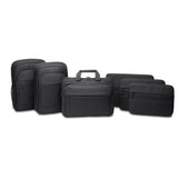 Kensington K60395ww Maletines Para Portátil 40,6 Cm (16") Funda Negro