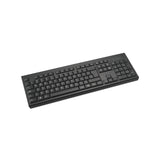 Kensington Kb150 Eq Wireless Keyboard - Us International