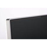 Kensington Magpro 23" (16:9) Monitor Privacy Screen With Magnetic Strip Filtro De Confidencialidad De Pantalla 23" Conforme A La Taa