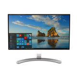 Kensington Magpro Magnetic Privacy 24" 16:9 Monitors
