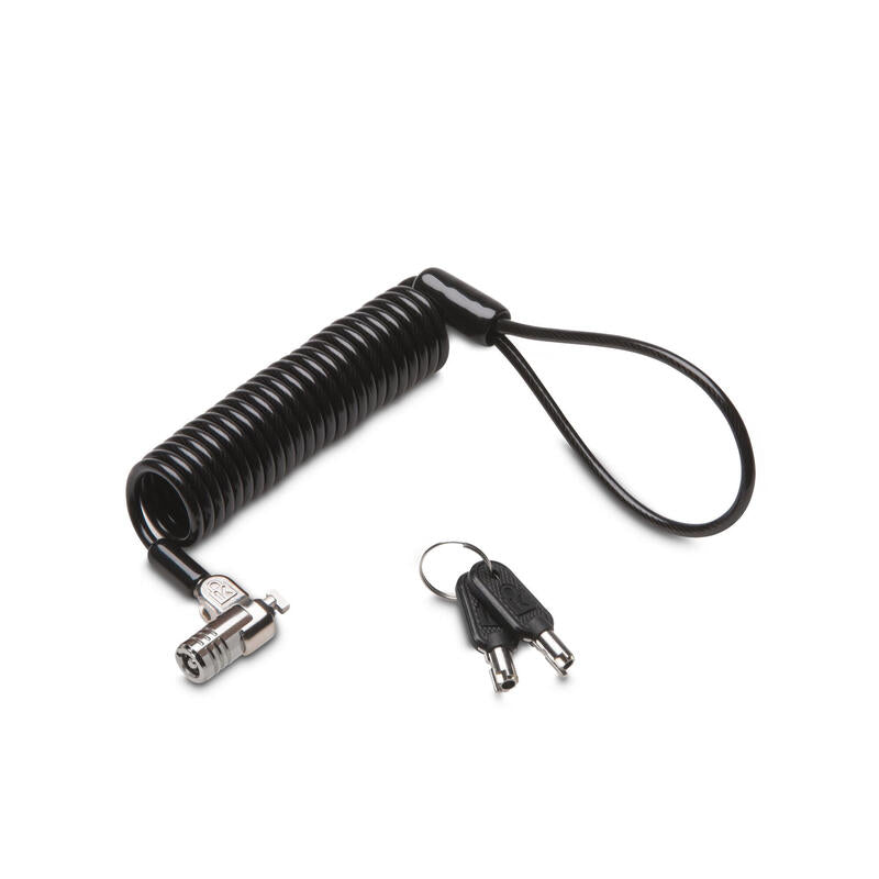 Kensington Microsaver 2.0 Candado Para Portátil