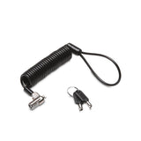 Kensington Microsaver 2.0 Candado Para Portátil