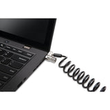 Kensington Microsaver 2.0 Candado Para Portátil