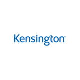 Kensington Microsaver Clave Maestra De Cable De Bloqueo