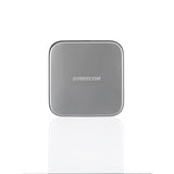 Kensington Reposapiés Solemate Comfort Con Sistema Smartfit®