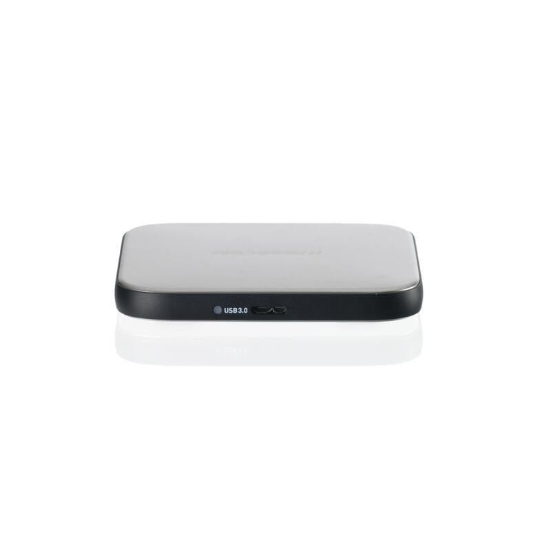 Kensington Reposapiés Solemate Comfort Con Sistema Smartfit®
