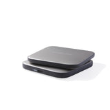 Kensington Reposapiés Solemate Comfort Con Sistema Smartfit®