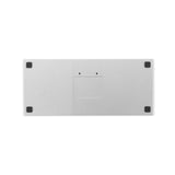 Kensington Sd5000t5 Eq Thunderbolt 5 Docking Station