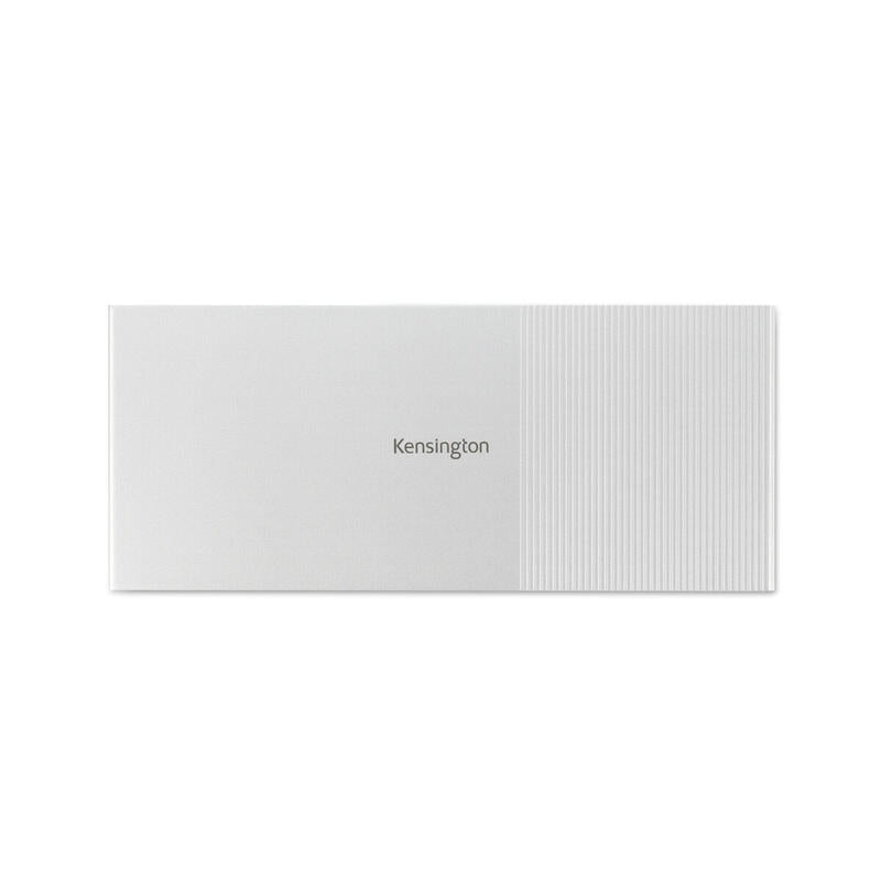 Kensington Sd5000t5 Eq Thunderbolt 5 Docking Station